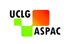 UCLG ASPAC