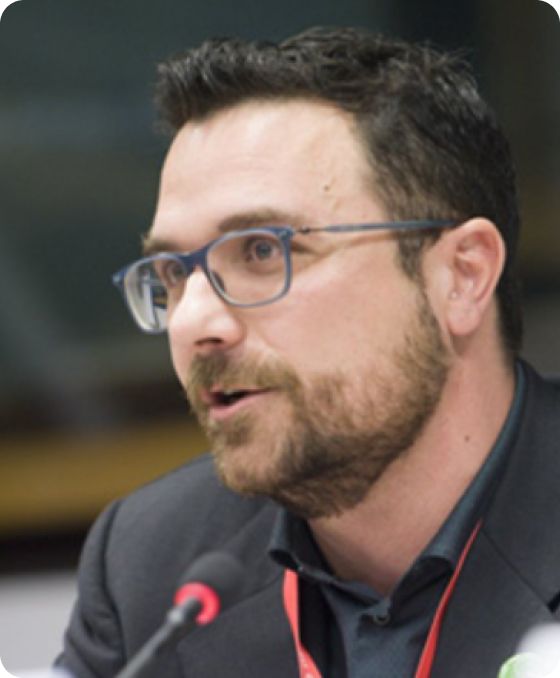 Francesco Lembo
