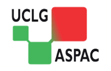 UCLG