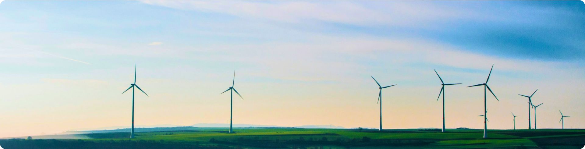 Windmill