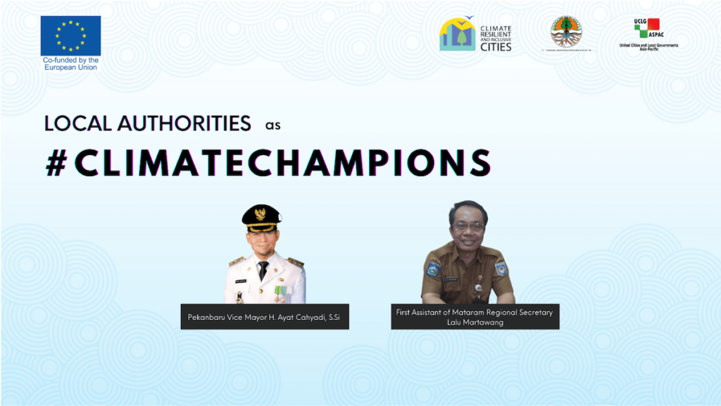For_Web_Climate_Champions