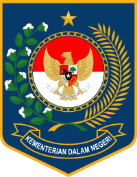 Logo_Kemendagri
