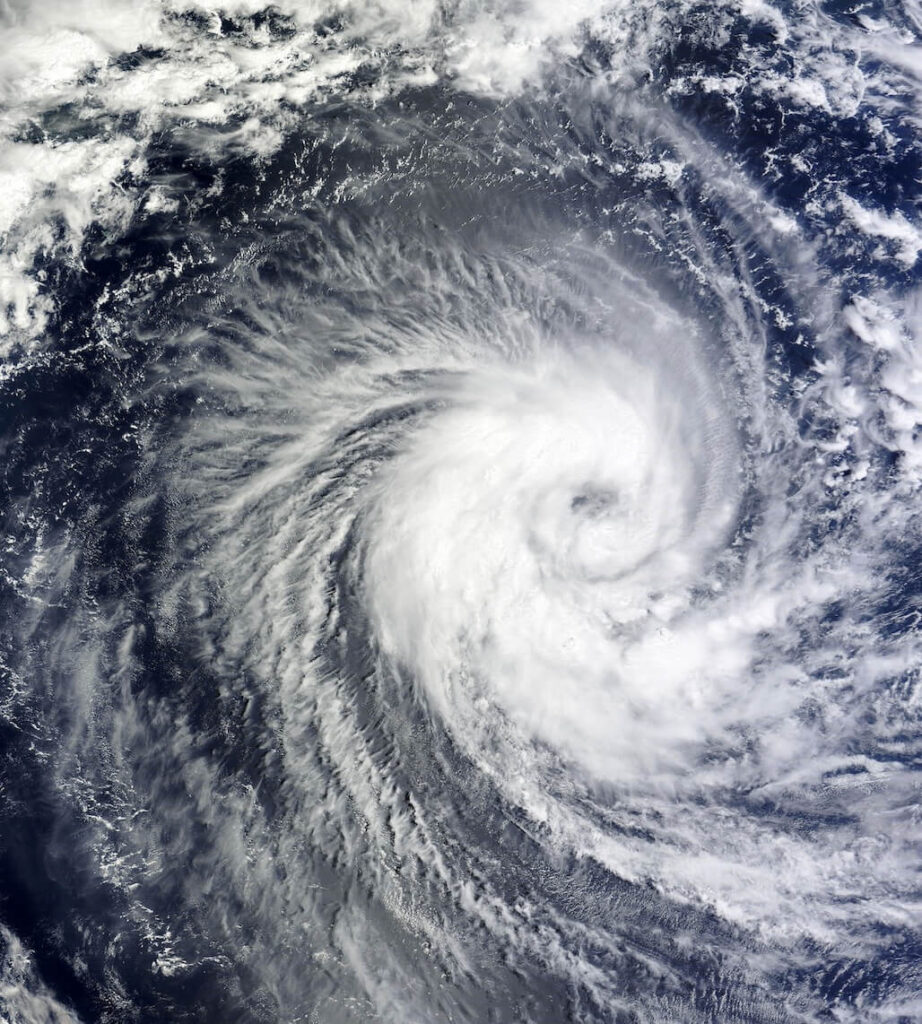 Climate Adaptation and Resilience - Challenges and Potential Solutions: The Publication’s Genesis