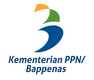 logo_Bappenas-B-Center-