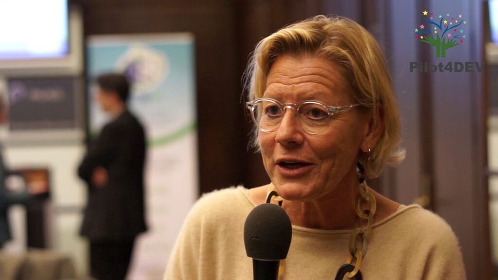 Learn About Circular Economy in Cities