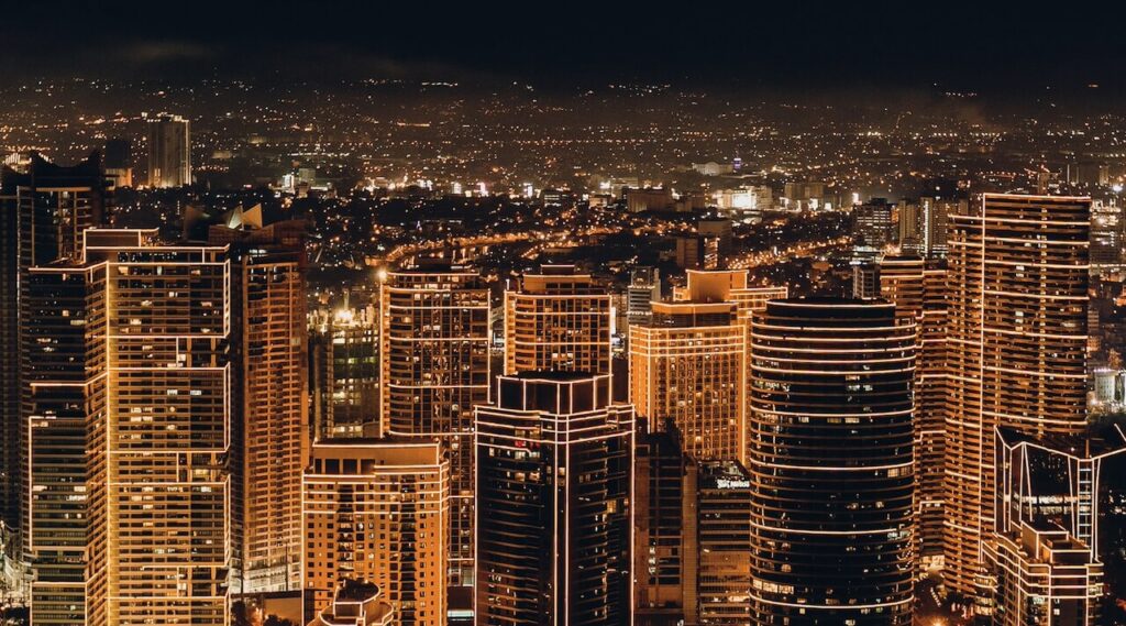 22-23 July: Join our training on sustainable urban development
